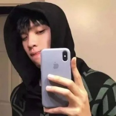 Furry插画元素设计福瑞群